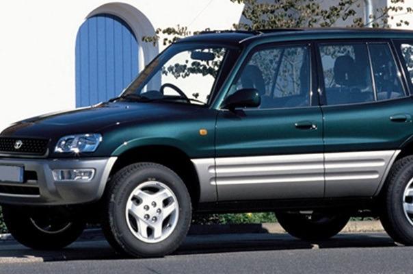 Gorilla Trekking Car Hire Kigali, Car Rental Discounts in Uganda