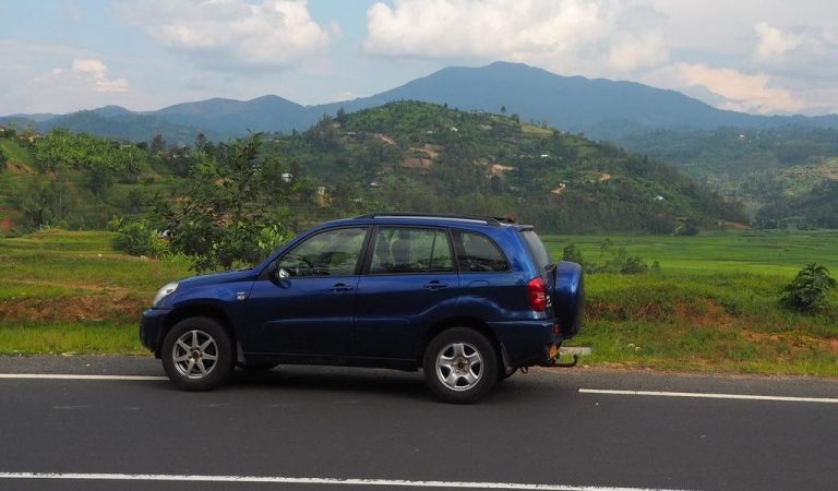 Family Car Hire Kigali:,Rwanda Safari Land Cruiser Hire, The Best Roads for Self drive in Uganda