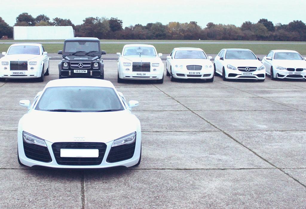 Safari Self Drive Kigali, Rwanda Car rental Rwanda Wedding Car rental - Tradition & Car Rentals Adventure
