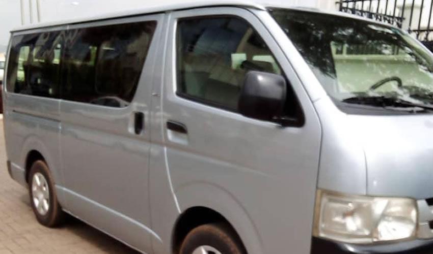 Safari SUV Hire Kigali, Kigali Business SUV Hire, Car hire Rwanda Car hire in Rwanda Student Car Rental Rwanda: Cheap Kigali City CarsMinivan Rental Rwanda: Kigali Group Family Travel CarsStudent Car Rental in Kigali: Affordable Self-Drive in Rwanda
