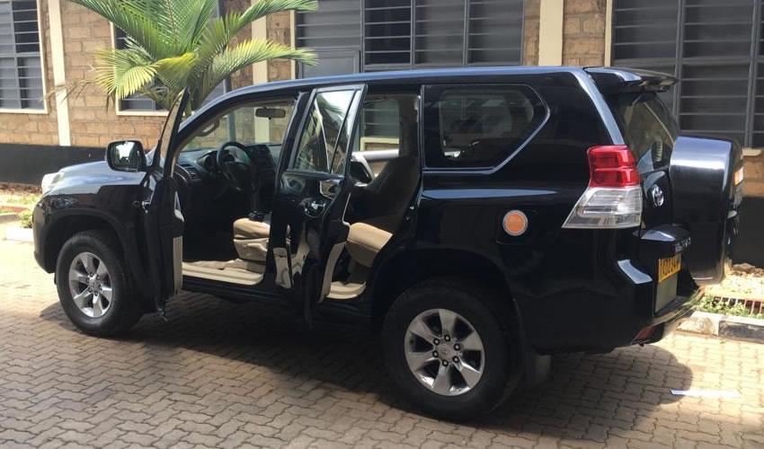 Rwanda NGO SUV Rental, Essential Car Rental for Nyungwe Forest National Park Easy Self-Drive in Rwanda Affordable Adventure: Budget SUV Car Rentals Rwanda