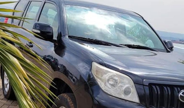 Kigali Airport Car Hire: Booking,Nyungwe Safari Car Rental, Kigali Online Car Rental: Secure Self-Drive in Rwanda