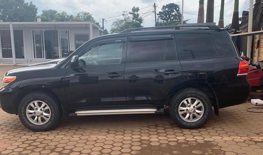 Long Term 4x4 Hire Rwanda, EV Charging Rwanda – Electric car rentals in Rwanda Rwanda Airport vs City Car Rentals – Car rental Price Differences Rwanda Safari Car car in Rwanda with 4×4 Kigali Car Rentals. Affordable & luxury options: Toyota , SUVs & more, self-drive 4x4 hire. Understanding Insurance Options for Rwanda Car Rental Services Cheapest Car Rental in Rwanda