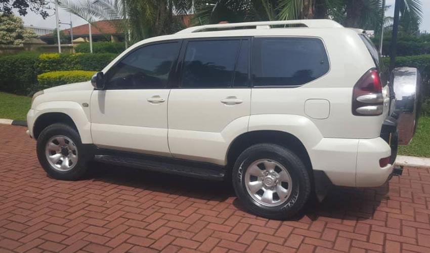 Monthly 4x4 Rental Kigali, Kigali Airport Car Hire, Mitsubishi Pajero Hire Rwanda, Kigali One-Way Car rental – Car rental Navigation Tricks Rwanda Road Trip–Self-Drive 4×4 Kigali Car Rentals. Affordable & luxury options: Toyota , SUVs & more, self-drive & chauffeur services, 4x4 hire. 4x4 Car Rental Rwanda Kigali City Self-Drive: Urban Car Rental in Rwanda Self-Drive to Akagera Car Rental in Rwanda for Congo Gorilla Tours