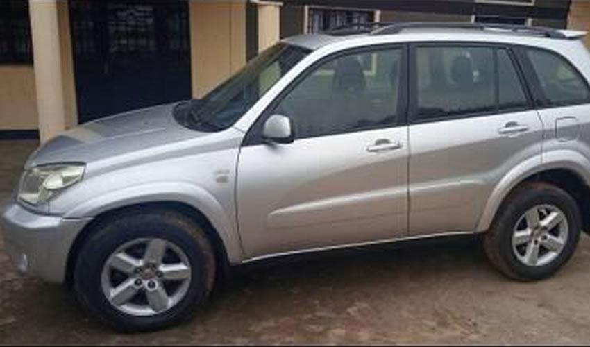 Driver Guided Safari Rwanda, Rwanda self drive Rwanda Mountain Drives with 4×4 Kigali Car Rentals. Affordable & luxury options: Toyota , SUVs & more, self-drive & chauffeur services, 4x4 hire.
