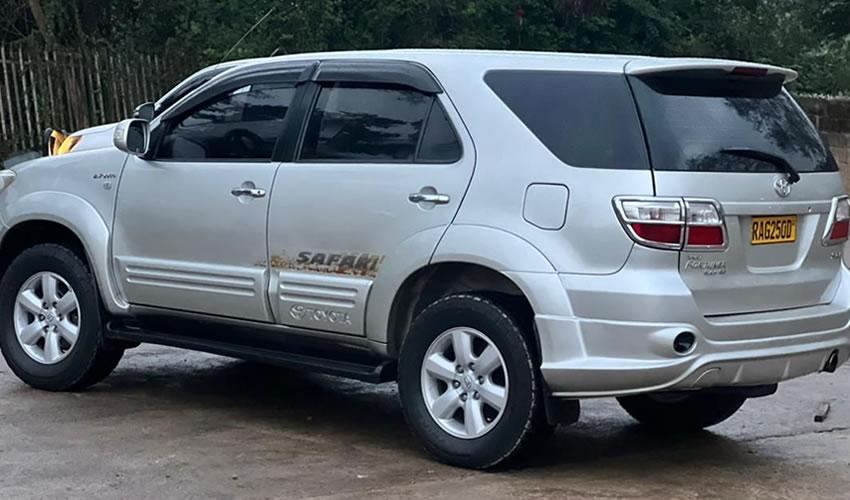 Rwanda Premium Hire Car, Nyungwe Forest 4x4 Why Rent a Car Rwanda Self-Drive in Kigali and why we are Adaptable Car Rental in Rwanda. Rwanda Car Rental with Driver for Wildlife Safaris in Rwandan Tourism