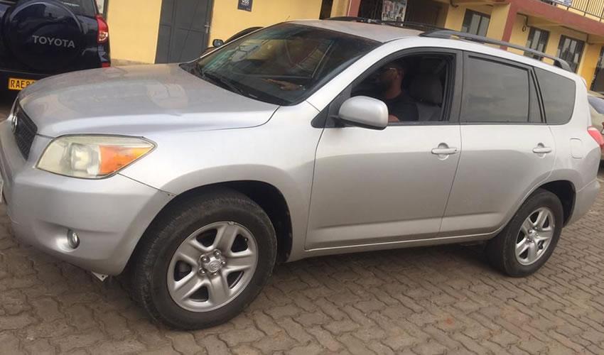 Rwanda 4x4 Off-Road Skills, Big Five Safari Car, 4x4 Self Drive Kigali, Best Cheap Car Rental Rwanda, Low-Cost Rwanda Car Rentals 4×4 Kigali Car Rentals. Affordable & luxury options: Toyota , SUVs & more, self-drive & chauffeur services, 4x4 hire. Rwanda Gorilla Trekking with 4×4 Kigali Car Rentals. Affordable & luxury options: Toyota , SUVs & more, self-drive & chauffeur services, 4x4 hire. Kigali Car Rental Tips, how to get a refund