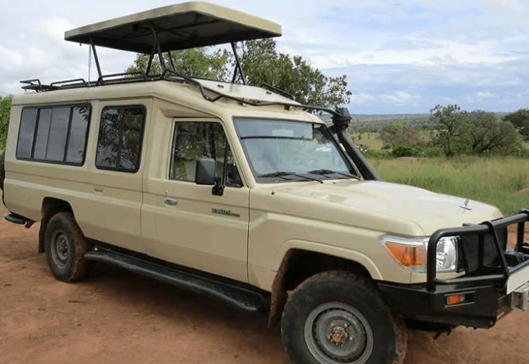 Car hire for Rwanda safari:,Kigali 4WD Rental Guide, Driver Guided Tour Rwanda, Chauffeur Driven Car Kigali, Low Cost Car Hire Rwanda, Nissan Patrol Rental Rwanda, Birding Tours Rwanda - Quiet Hybrid Car Rental Options Car Rental in Rwanda: A Guide to Booking Cars Online in Kigali Safari Car Hire Rwanda | 4x4 Rental for Akagera & Volcanoes Rwanda Car Hire: Book Your Rooftop Tent Car Today in Kigali