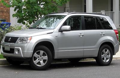 Toyota Land Cruiser VX, Toyota Land Cruiser V8, Family Van Rental Rwanda, Safari 4x4 Rental Rwanda, Yearly Car Hire Kigali, SUV Hire Car Rwanda, Affordable 4x4 Rental Kigali, Airport VIP Transfer Rwanda, Airport Drop Off Rwanda, Self Drive Car Hire Kigali, Prado Toyota Rental Rwanda, Rwanda Airport Car Rental, SUV Car Rental Rwanda, Rwanda Car hire Petrol Car Hire Rwanda: Budget Kigali City Driving VehiclesCar rental Insurance Rwanda: Kigali Car Rental Coverage Explained Diesel vs Petrol car in Rwanda – Rwanda Best Car Rental Choice Rwanda Car Hire Insurance - What Coverage in Kigali Car rental Rwanda Budget Car Rental Key Requirements for Car Hire in Rwanda Cheap Car Hire in Kigali | Best 4x4 & SUV Rental Rates