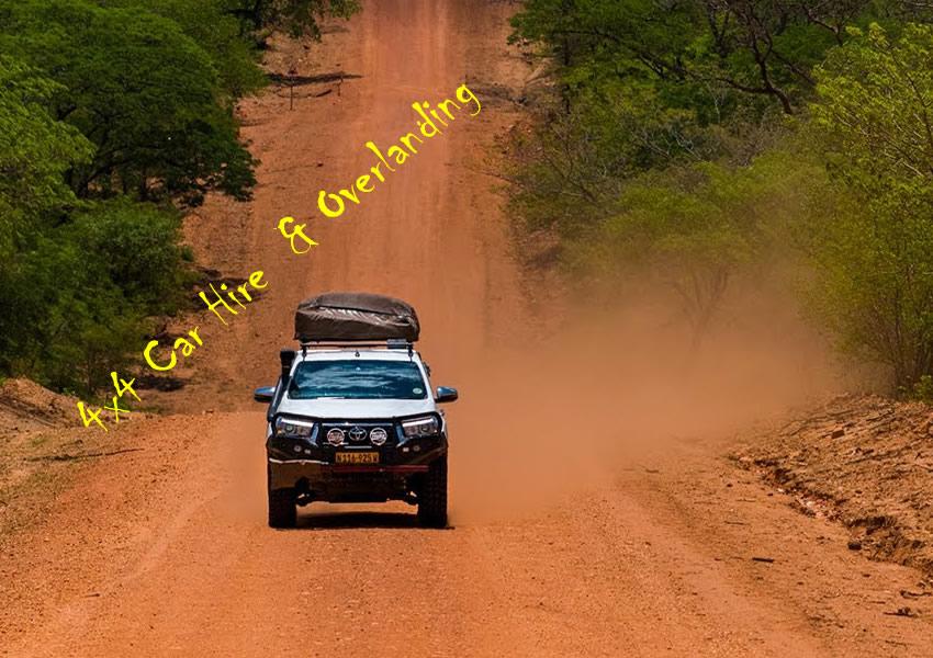 Rwanda AWD Car Rental, Rwanda Safari SUV Tech, Rwanda Safari Jeep Manual, Pay Later 4x4 Hire Kigali, East Africa Car Rental KigaliToyota Land Cruiser Prado, Family Car Rental Kigali, Car Rental With Driver Rwanda, VIP Car Hire Kigali, Luxry Self Drive Kigali , Kigali Car Rental Offers, Rwanda Budget Hire Car, Kigali Airport Luxury Car, 4x4 Car Hire Safari Kigali, Kigali Airport SUV Transfer, Where to Find Reliable 4WD in Kigali SUV Rental Rwanda: Best 4x4 Rental Cars Rwanda and Kigali with a Powerful SUV Rental self drive