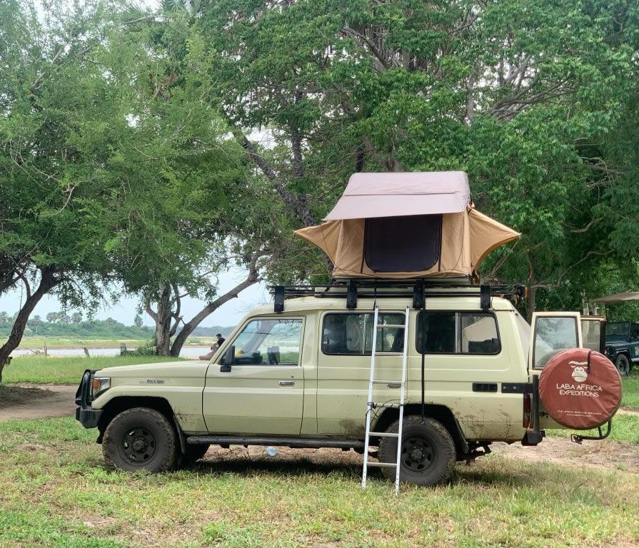 Rwanda Popup Roof Design, Kibeho Rooftop Tent Hire, Camping 4x4 Hire Kigali, Rooftop Tent Car Hire Kigali, Burundi Car Hire Kigali, Self Drive National Parks Rwanda, Pop Up Roof 4x4 Hire Rwanda, Rwanda Photographer Car Hire - Best Safari Roof Hatches Luxury Camping 4x4 in Kigali - Roof Tent Vehicle in Rwanda Car rental in Rwanda: Self-Drive with Rooftop Tent car rental Rooftop Tent Car Rental in Kigali: Enhanced Self-Drive in Rwanda