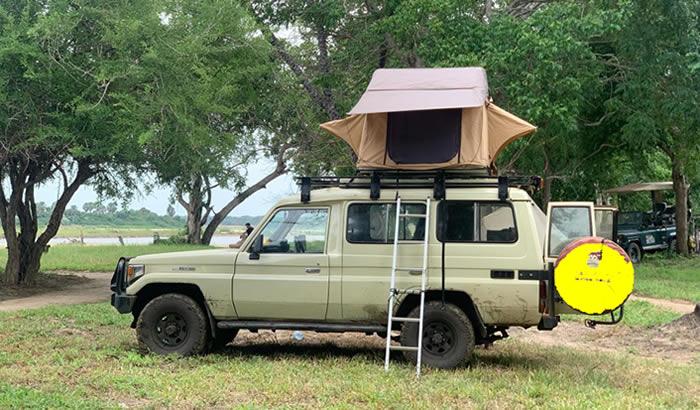 Gisenyi 4x4 Rental Manual, Pay Later Self Drive Kigali, Toyota Corolla Rental Kigali, Kigali Airport SUV Transfer, Rwanda Luxury SUV Hire, RoofTop Tent Cars Hire in Rwanda