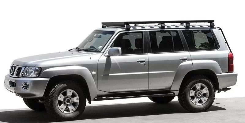 Rwanda 4x4 Chassis Tech, Rwanda Safari Jeep Hire, 24/7 Self Drive Kigali, Child Seat Car Hire Kigali, Camping Car Rental Rwanda, Business Rental Car Rwanda, Toyota Fortuner Hire Kigali, Toyota Corolla Hire Rwanda, Minibus 4x4 Hire Kigali, Minibus Self Drive Rwanda, Professional Driver Rwanda, Safari Vehicle Rental Kigali, Wildlife Safari Car Kigali, Long Term SUV Rental Rwanda, Rwanda Affordable Car Rental, Kigali Self Drive Cars, Affordable Car Rental Kigali, Self Drive Kigali Car, Safari Land Cruiser Hire Rwanda, Off Road 4x4 Hire Rwanda, Rwanda Vehicle Rental Guide: What International Travelers Ask Hire Rwanda Airport SUV, Rwanda Airport SUV Rental, Kigali Luxury SUV Transfer, Rwanda Long Term Lease, Rwanda NGO Car Hire, City Car Hire Kigali, Rwanda 4x4 Car Hire Rwanda Car rental Road Trip Cars Rwanda: Kigali Scenic Route Vehicle GuideRwanda Parliament Car rental - Secure Car Rental Parking Adventure Rwanda Safaris car rental- Best 4x4 Land Cruiser Rentals Luxury Car Hire in Kigali Peer-to-Peer Car Rentals in Rwanda Tourist Car Rental Rwanda – Explore Kigali & Beyond Easily Budget-Friendly Rwanda Travel Top Companies to Rent a Car Rwanda – Compare & Save in Kigali Car Hire Rwanda Prices – Daily, Weekly & Monthly Rates Electric Car Rental in Rwanda: Sustainable Rwanda Self-Drive Car Rental in Rwanda – Airport Pickup & Monthly Deals Best Car Rental for Gorilla Trekking in Rwanda Kigali Budget 4x4 Rental Business Travel Car Rental: Professional Car Hire Rwanda