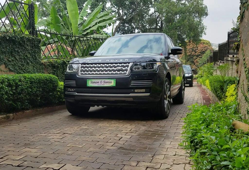 Rwanda 4WD Rental Tips, Rwanda Akagera Safari Hire, No Deposit SUV Rental Rwanda, Overland Vehicle Hire Kigali, Camping Self Drive Rwanda, East Africa Safari Car, Cross Border Self Drive, Corporate Car Rental Rwanda, Monthly Car Rental Rwanda, Executive 4x4 Hire Rwanda, Rwanda Car 4x4 Rental, Kigali Airport Taxi Service, Self Drive Car Rental Kigali, 4x4 Vehicle Hire Safari Rwanda, Safari Vehicle Hire Rwanda, Rental Kigali Airport SUV, Kigali Long Term Rental, Corporate Car Hire Rwanda, Wedding Car Hire Rwanda: Elegant Kigali Chauffeur VehiclesWeekend Car Rental Rwanda: Short Kigali City Travel DealsLuxury Car Rental Rwanda: Executive Kigali Chauffeur Car Hire Rwanda Car rental Deals – Kigali Weekend Car Rental Adventure Rwanda Driving License - International Permit Rules Discount Airport Car Hire Rwanda - Kigali Car rental Tricks Reliable Car Hire Services Rwanda Car Hire Guide – Best Prices, Tips & Rental Companies Premium Vehicles: High-Quality SUVs for Rent in Rwanda The Advantages of Premium Car Hire in Rwanda