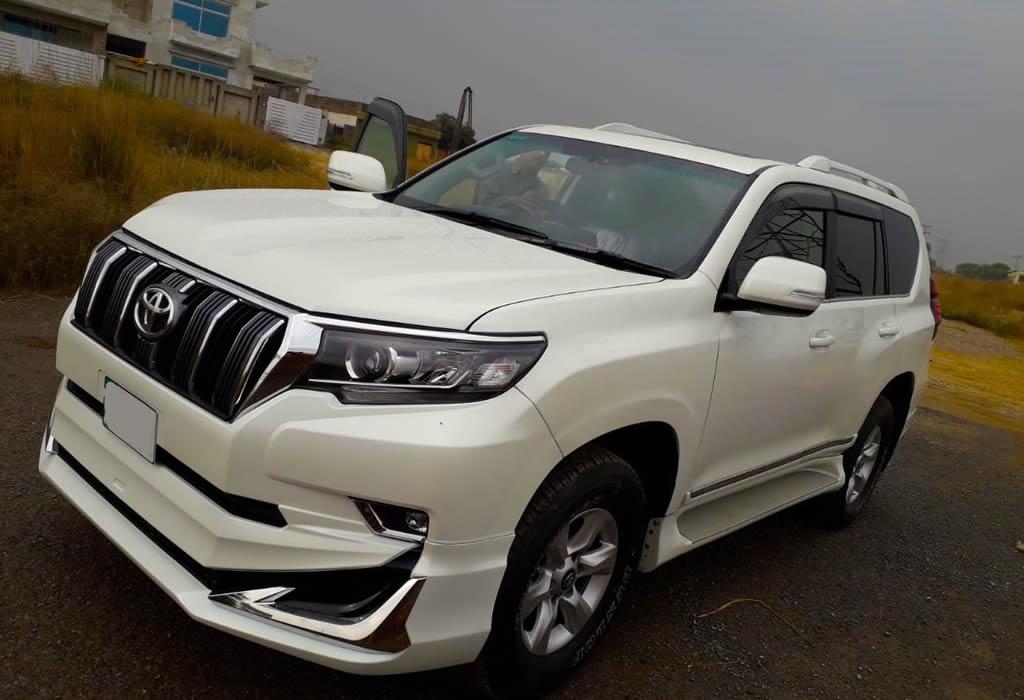Toyota Hilux Rental Kigali, Safari Pop-Up Roof Car, Daily Car Hire Rwanda, 4WD Self Drive Safari Kigali, 4x4 Self Drive Safari Kigali, Rwanda Premium SUV Hire, Kigali Premium SUV Rental, Rwanda Premium Car Hire, Rwanda Airport Car Hire, Rwanda Monthly Car Lease, Rwanda Monthly SUV Hire, Rwanda Car rental Car hire Rwanda Rwanda Car Rentals business - Best Long-Distance car rental Car Rental in Rwanda | Compare Prices for SUV & 4x4 Hire Traditional Car Rental vs. Carsharing in Rwanda: Which Is Better? Kigali City car Rentals Toyota Prado Hire Weekend 4x4 Car Rental Exclusive 4x4 car Hire: Premium Rwanda Experience Quick Self-Drive in Rwanda Self-Drive Car Hire Rwanda