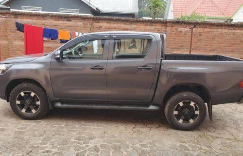 Hire Driver With Car Kigali, Chauffeur 4x4 Hire Kigali, Chimpanzee Trekking Car Hire, Cheap Long Term Car Rental Kigali, New vs Old Rental Cars Rwanda – car rental services in Rwanda Extreme Self Drive Rwanda - Hardcore Off-Road Car rental Family Car Hire Rwanda Rwanda Car hire How to Book 4x4 Car Rental in Rwanda Online