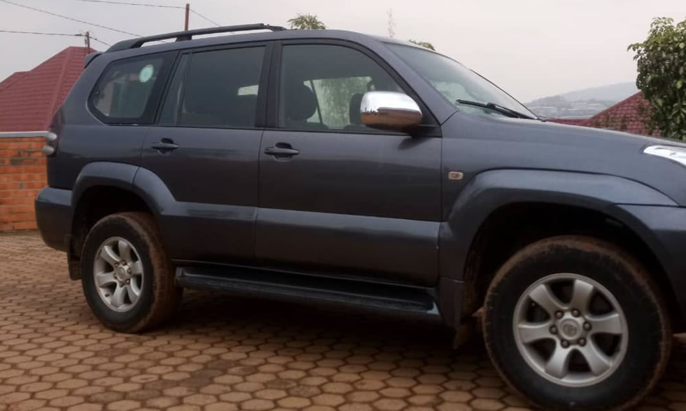 Rwanda Popup Roof Manual, Kigali Popup Roof Safari, Kigali 4x4 Safari Rental, Rwanda Popup Roof Rental, Manual Car Rental Rwanda, Automatic SUV Rental Rwanda, 24/7 SUV Rental Kigali, Roadside Help Rwanda, Emergency Car Rental Rwanda, Top Safari Car Hire Rwanda, Parking Tips Kigali Rwanda, Rwanda Travel Car Tips, Kenya Car Hire Kigali, Coaster Bus Hire Kigali, Monthly Rental Car Kigali, Rwanda Executive Car Hire, Car Hire Rwanda Deals, Rwanda Proposal Car rental - Romantic Car Hire Packages Adventure Car Hire Rwanda Services Reliable Self Drive Car Hire in Rwanda | Kigali Safari Car Hire Cheap Car Rental in Rwanda Car Rental Rwanda Guide – Best Companies, Prices & Tips Automatic 4x4 Rental: Easy Off-Road Driving in Rwanda Affordable Travel Services: Rent a Budget Car in Rwanda Today Rent SUV Cars in Rwanda Car Rental with Comfort & Safety