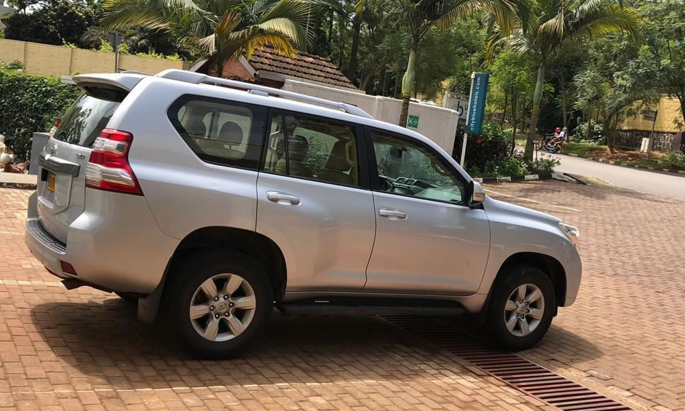 Kibuye AWD SUV Rental, Gisenyi 4x4 SUV Hire, Rwanda 4x4 Gearbox Manual, Rwanda AWD Stability Review, Rwanda Off-Road SUV Hire, Nyungwe 4x4 Safari Hire, Gishwati Rooftop Tent Hire, Rwanda Safari Vehicle Hire, Kigali Rooftop Tent Rental, Kigali Popup Roof Rental, Top SUV Hire Kigali, Best Car Rental Rwanda, Car Rental Advice Rwanda, Pay Later Car Hire Kigali, Unlimited Car Hire Kigali, GPS Hire With Car Kigali, Rooftop Tent 4x4 Hire Rwanda, Adventure Car Hire Rwanda, Uganda Car Rental Kigali, Corporate Self Drive Rwanda, Minibus Hire Kigali, Long Term Car Rental Rwanda, High End SUV Rental Rwanda, Luxury Car Hire Rwanda, Car Rental Company Rwanda, Low Price Car Hire Kigali , Rent a car in Rwanda 4WD: Kigali self drive luxury jeep Rwanda Travel Car Hire: How Tourists Car Rent in Rwanda Car Hire Kigali Planning: How Visitors Avoid Rental Mistakes Kigali Self Drive Car: What Tourists Must Know Before Driving Car Rental Rwanda Handbook – What To Confirm Before Hiring Rwanda Kigali Airport SUV Transfer, Rwanda Airport SUV Rental, Manual Car Rental Rwanda, Car hire in Rwanda Cheap Car Rental Rwanda: Affordable Kigali Self-Drive 4x4 Cars Self Drive Safari Rwanda: Kigali Park Rules Vehicle Prep Adventure Automatic Car Hire in Rwanda: Easy Kigali Self-Drive Car rental Long-Term Rental Rwanda: Monthly Kigali Corporate Car rental Self Drive Car Rwanda: Car rental in Kigali & Driving Cost Guide Kigali Short-Term Car Rentals - Hourly Car Hire in Rwanda Adventure Rent a Toyota Land-Cruiser in Rwanda Cheap Safaris in Kigali Best Car Rental Rwanda Deals: Compare Toyota Prado & RAV4 Hire Rwanda Conference Car rental Rwanda Holiday Car Rentals Car Repair Rwanda – Car Rental Breakdown Procedures Convertible Car Rentals Rwanda - Best Scenic Route Cars Rwanda Gorilla Trekking Car - Must-Have 4x4 Car rental Rwanda car Rental Excess - How to Reduce car rental expenses Rwanda Corporate car Rentals - Monthly Car rentals in Kigali Affordable 4x4 Rental in Rwanda - Safari Vehicles Car hire in Kigali Luxury 4x4 Car Rental in Rwanda | Chauffeur & Self Drive car Hire Eco-Friendly Car Rental Options in Rwanda: Hybrids & EVs Kigali Airport Car Rental Rwanda Car Rental Car Rental Rwanda Car Rental in Rwanda NGO Car Rental: Fleet Management Solutions in Kigali Gorilla Trekking 4x4 Self-Drive Rwanda Rentals – Costs, Requirements & Safest Cars Kigali Car Rental: Easy Self-Drive in Rwanda Pickups.