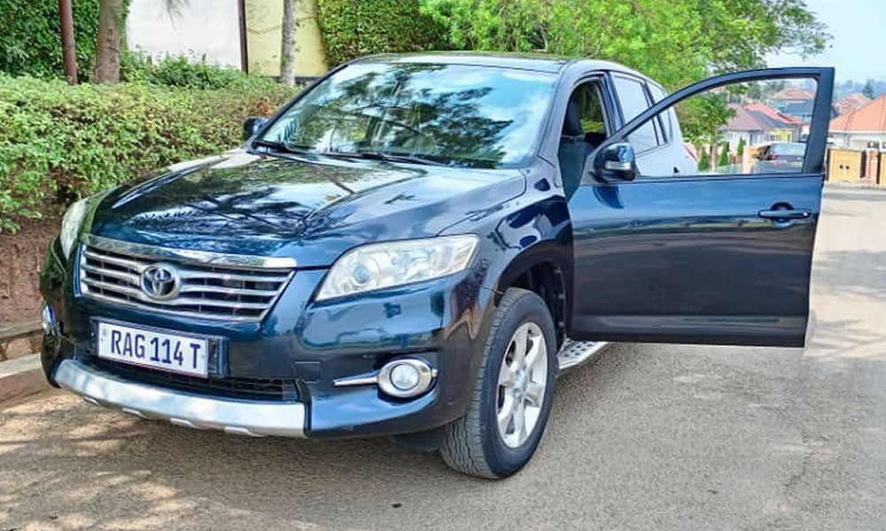 Rwanda 4WD Transmission Guide, Kigali 4x4 Wheel Traction, Kigali AWD Rental Market, Kigali 4x4 Tent Costs, Kigali 4x4 Rooftop Camping, Rwanda 4x4 Roof PopupBest, Manual 4x4 Hire Kigali, Pickup Truck Hire Kigali, 24 Hour 4x4 Hire Kigali, 24/7 Car Hire Kigali, Best Long Term Car Hire Rwanda, Top Car Hire Kigali, Scenic Drives Kigali Rwanda, Instant Booking Car Hire Kigali, No Deposit Car Hire Kigali, GPS Navigation Hire Kigali, 4x4 car rental Rwanda: Why rent 4wd car Safari jeep Kigali Rwanda Safari Car Hire: What Insurance Do Visitors Need Rwanda Car Rental Preparation – When To Hire 4x4 Vehicle Rwanda Rwanda Premium SUV Hire, Rwanda Airport SUV Hire, Rwanda Expat Car Hire, Kigali Corporate Car Hire, Kigali 4x4 Car Rental In-Rwanda Car hire Car hire Rwanda Car hire in Rwanda Car rental Rwanda Monthly Car Hire Rwanda: Discounted Kigali Long Stay CarsCross-Border Car Rental Rwanda: Kigali Uganda Kenya Car rental Adventure Cheap Car Rental Rwanda: Affordable Kigali Self Drive Cars Rwanda Wedding Car Hire - Luxury Car rental Options in Rwanda Kigali Airport Car Rental: Fast Pickup, Self-Drive Tips for Tourists Hybrid car rental 4x4 Rwanda - Eco-Friendly Kigali Car Hire Off-Road Rwanda car rental - Top 10 Challenging Routes & Best car hire Self Drive Rwanda Laws - Traffic Rules Foreigners Accessible Car Hire Rwanda - Disability Friendly car rental in Kigali Large SUV Rental Rwanda - Best for Car hire for Family Safaris Business 4x4 car Rwanda – Rooftent car rental for tourist in Kigali Business Car Hire Rwanda Rwanda Cheap Car Rentals Affordable & Luxury Car rental: Rwanda 2025 ICU Car Hire Best Car Rental Deals in Rwanda | Kigali 4x4 & SUV Car rentals Luxury Car Rental in Rwanda | SUV Hire & Chauffeur Services Hidden Costs of Car Rentals in Rwanda: How to Avoid Them KGL Airport Car rentals Kigali Car Rental Prices Last-Minute 4x4 rental : Quick Rental in Rwanda Well-Maintained 4x4s: Safe Best Rental Cars in Rwanda Safari Van for Rental Camping 4x4 car Rental: Explore Best Car rental in Rwanda Secure Your SUV Today in Rwanda: SUV Booking Options in Kigali What types of cars are available for rent in Kigali?