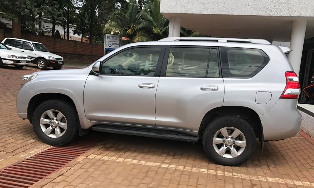 Kigali AWD Car Hire, Rwanda 4WD Camping Hire, Kigali 4x4 Tent Hire, Kigali Safari Jeep Rental, Breakdown Car Hire Rwanda, Emergency Car Hire Rwanda, Best 4x4 Rental Rwanda, Self Drive Itinerary Rwanda, Fuel Stations Kigali Rwanda, Secure Car Rental Kigali, Online Car Hire Rwanda, Pay Later Car Rental Rwanda, Car Hire With GPS Rwanda, Overland SUV Rental Kigali, Overland Car Hire Rwanda, Rental Cross Border Car , Business Vehicle Hire Rwanda, Executive 4x4 Hire Kigali, Minibus Safari Rwanda, Long Term Car Hire Rwanda, Monthly SUV Hire Kigali, Premium Car Rental Kigali, Rent a 4x4 Kigali, 4x4 Car Rental Safari Rwanda, Kigali Car Rental Advisory – Where To Secure Airport Transfer Kigali Rwanda Corporate SUV Hire, Kigali Self Drive 4x4 In-Rwanda a Car rental Rwanda Car rental Luxury Chauffeur Car Rental in Kigali | Executive Car Hire for VIPs Kigali Car Hire: Tips for Finding the Best Car Rental Deals in Rwanda Affordable Car Hire Rwanda – Compare Rates & Top Agencies Explore Rwandan Wildlife Safely: Rent a Car for Safari in Rwanda What’s the best car rental company in Kigali, Rwanda?