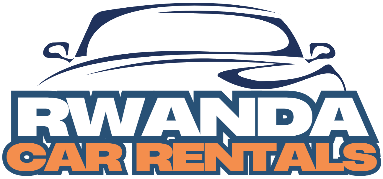 Rwanda Car Rentals