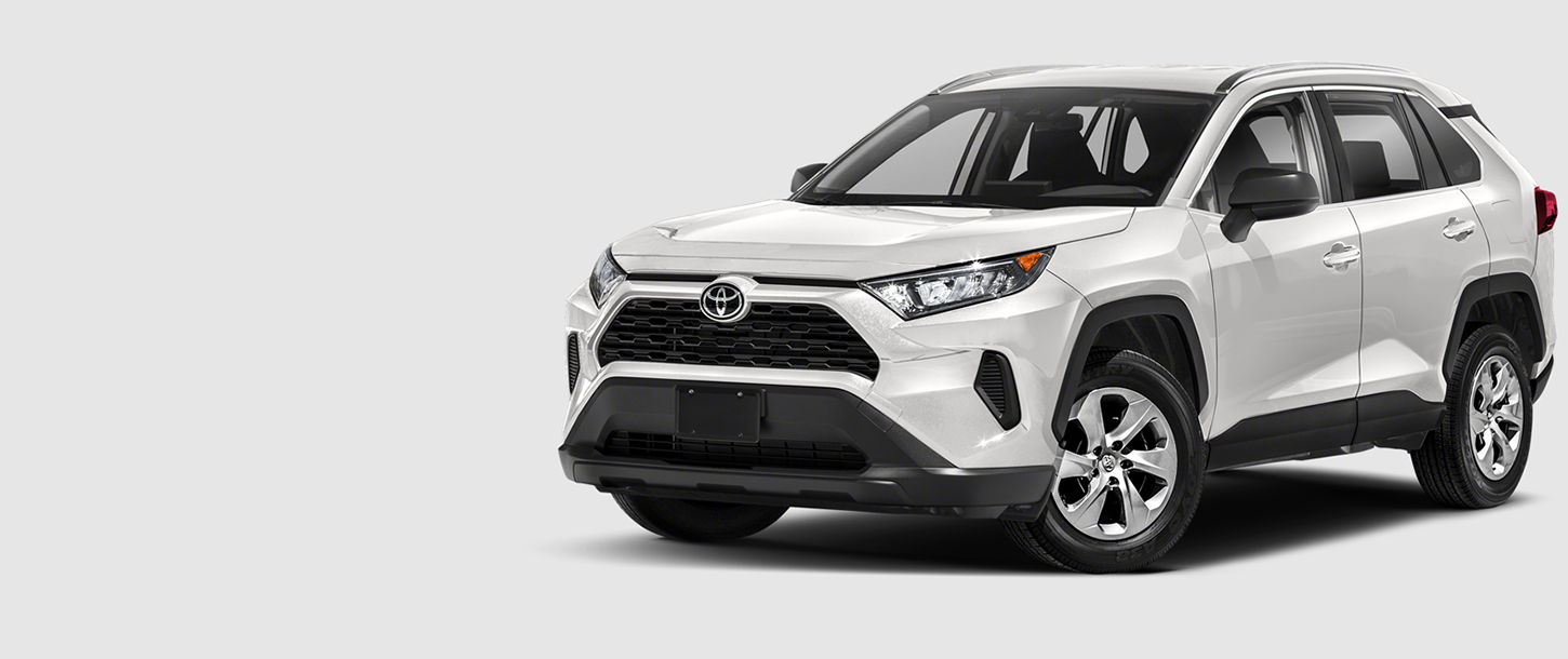 Kigali Car Rental 4x4: Reliable SUV for Chimpanzee Safari