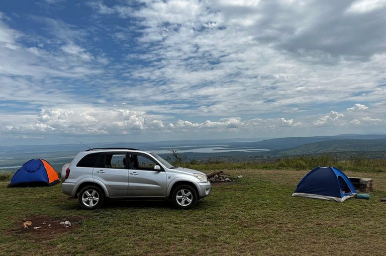 Rubavu 4x4 Car Hire, Rwanda 4x4 Torque Guide, Rwanda 4x4 Performance Review, Rwanda 4x4 Drivetrain Specs, Rwanda Safari Drive Specs, Kigali 4x4 Tent Quality, Rwanda Popup Roof Rental, Rwanda Popup Roof SUV, Kigali 4x4 Tent Rental, Rwanda Popup Roof Benefits, Rwanda Rooftop Tent Setup, Rwanda Akagera 4x4 Hire, Rwanda Land Cruiser 4x4, Kigali Safari 4x4 Hire, Akagera Rooftop Tent 4x4, Hybrid Rental Car Kigali, Electric Car Rental Rwanda, Emergency 4x4 Hire Rwanda, 24 Hour Car Rental Kigali, Top Self Drive Rwanda, Best SUV Hire Rwanda, Mountain Driving Kigali Rwanda, Rwanda Travel Car Guide, Online Car Booking Rwanda, Child Seat Rental Kigali, Car Rental Insurance Rwanda, Cross Border SUV Hire, Cross Border Car Hire Rwanda, Business Car Rental Kigali, Business SUV Hire Kigali, Toyota Car Hire Rwanda, Group 4x4 Rental Rwanda, Minibus Hire Rwanda, Private Chauffeur Kigali, Safari Car Hire Kigali, Long Term Car Rental Kigali, Kigali Monthly Hire Car, Luxury Car Rental Kigali , Self Car Drive Rwanda, Rwanda Car Best Rental, Budget Self Drive Kigali, Self Drive Adventure Kigali, 4WD Car Rental Rwanda, Rwanda Car Rental Strategy – How To Arrange Self Drive Rwanda Kigali Luxury Car Rental, Kigali 4x4 Car Rental Family Car Hire Rwanda: Spacious Kigali SUV Travel Options Kigali Car rental Nightlife - Rwanda Car Rental Drop-Offs Adventure Rwanda Electric Car Rentals - Where to Charge in Kigali Rwanda VIP Car Hire – Executive car Rental in Kigali Rwanda Car Hire for Safari Trips | Kigali Self Drive Car Rental Top Rated Car Rental in Rwanda | Kigali Airport Pickup car hire Ultimate Guide to Car Rental Insurance in Rwanda 4x4 Car Rental Rwanda – Best Car Hire Deals for Gorilla Trekking