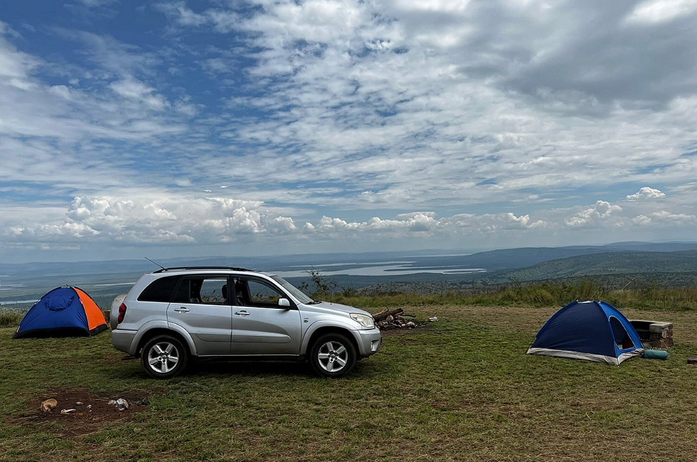 Rubavu 4x4 Car Hire, Rwanda 4x4 Torque Guide, Rwanda 4x4 Performance Review, Rwanda 4x4 Drivetrain Specs, Rwanda Safari Drive Specs, Kigali 4x4 Tent Quality, Rwanda Popup Roof Rental, Rwanda Popup Roof SUV, Kigali 4x4 Tent Rental, Rwanda Popup Roof Benefits, Rwanda Rooftop Tent Setup, Rwanda Akagera 4x4 Hire, Rwanda Land Cruiser 4x4, Kigali Safari 4x4 Hire, Akagera Rooftop Tent 4x4, Hybrid Rental Car Kigali, Electric Car Rental Rwanda, Emergency 4x4 Hire Rwanda, 24 Hour Car Rental Kigali, Top Self Drive Rwanda, Best SUV Hire Rwanda, Mountain Driving Kigali Rwanda, Rwanda Travel Car Guide, Online Car Booking Rwanda, Child Seat Rental Kigali, Car Rental Insurance Rwanda, Cross Border SUV Hire, Cross Border Car Hire Rwanda, Business Car Rental Kigali, Business SUV Hire Kigali, Toyota Car Hire Rwanda, Group 4x4 Rental Rwanda, Minibus Hire Rwanda, Private Chauffeur Kigali, Safari Car Hire Kigali, Long Term Car Rental Kigali, Kigali Monthly Hire Car, Luxury Car Rental Kigali , Self Car Drive Rwanda, Rwanda Car Best Rental, Budget Self Drive Kigali, Self Drive Adventure Kigali, 4WD Car Rental Rwanda, Rwanda Car Rental Strategy – How To Arrange Self Drive Rwanda Kigali Luxury Car Rental, Kigali 4x4 Car Rental Family Car Hire Rwanda: Spacious Kigali SUV Travel Options Kigali Car rental Nightlife - Rwanda Car Rental Drop-Offs Adventure Rwanda Electric Car Rentals - Where to Charge in Kigali Rwanda VIP Car Hire – Executive car Rental in Kigali Rwanda Car Hire for Safari Trips | Kigali Self Drive Car Rental Top Rated Car Rental in Rwanda | Kigali Airport Pickup car hire Ultimate Guide to Car Rental Insurance in Rwanda 4x4 Car Rental Rwanda – Best Car Hire Deals for Gorilla Trekking
