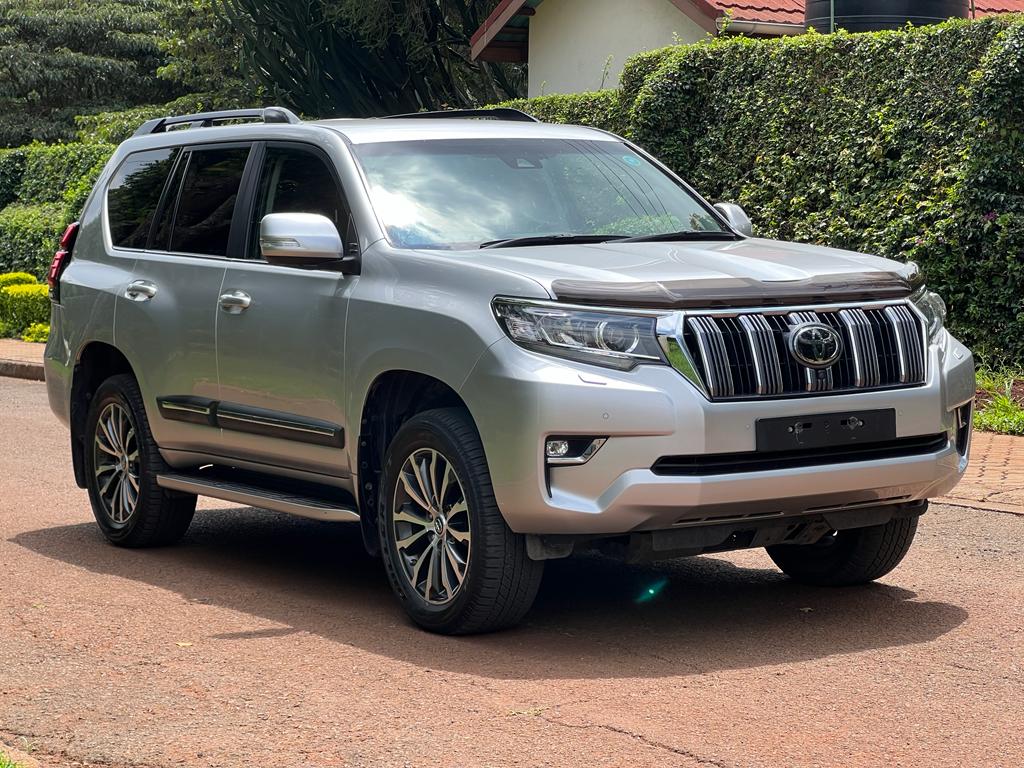 Self-Drive Car hire Rwanda: 4x4 Car Hire for Golden Monkey Tour Kigali Car Rental: SUV Car hire Rwanda National Park Hike Cheap Car Rental Rwanda Self Drive & Rwanda SUV car Hire