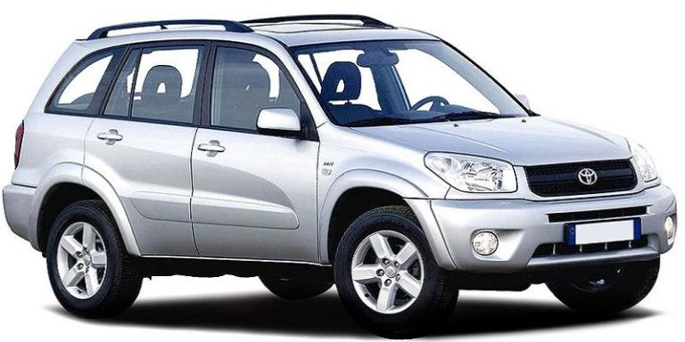 Event Car Hire Rwanda: