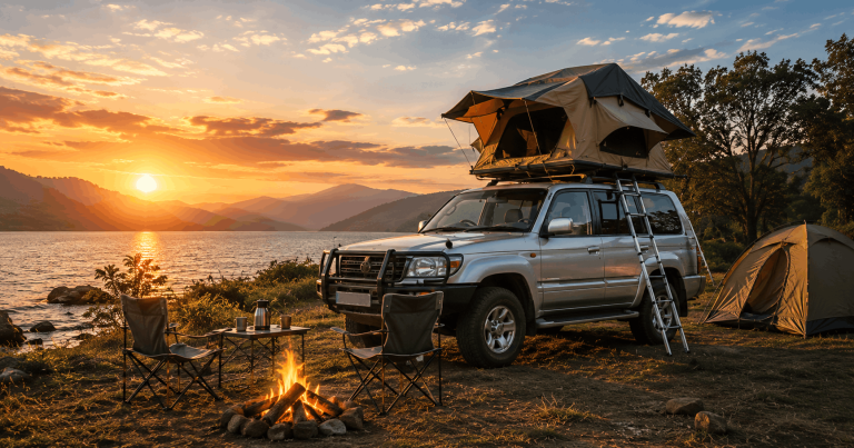Rwanda Holiday Driving:,Volcanoes National Park Car Rental:,Rwanda Vacation Car Rental: