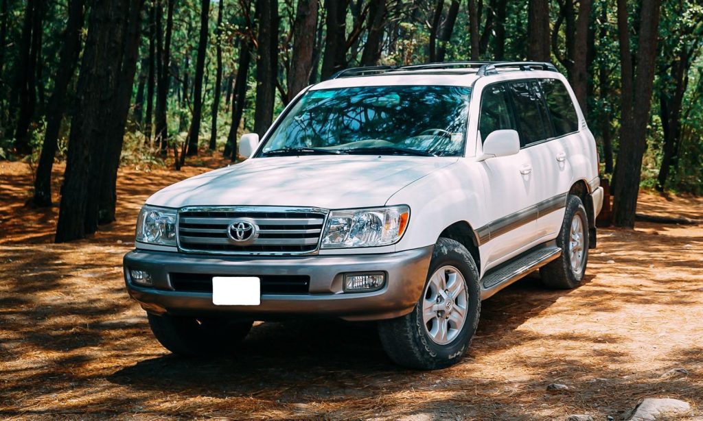 Rwanda Cultural Tours by Car:,Manual Car Hire Kigali: