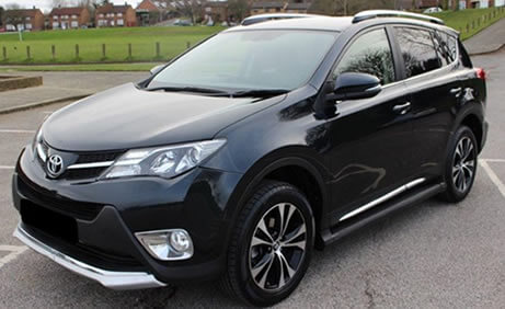 Kigali Airport Rental Cars:,Hybrid Car Rental Rwanda,Automatic Car Rental Rwanda,Car Rental in Rwanda: Complete