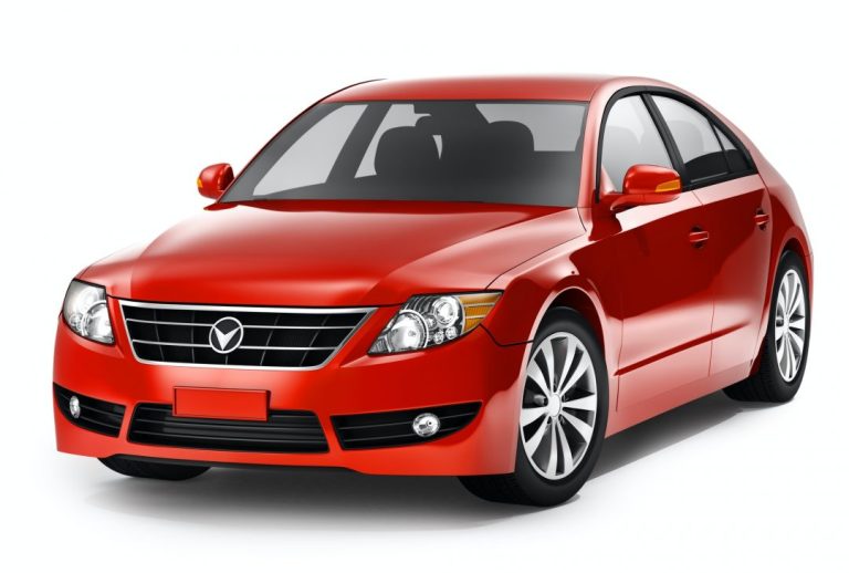 Car Rental Fees Rwanda:,Car Hire Roadside Assistance