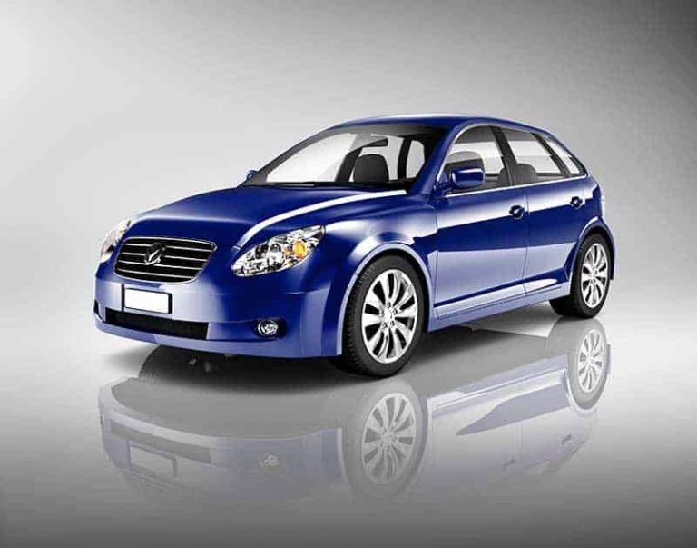 Car Rental Comparison Rwanda: